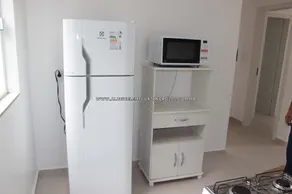 ”Beautiful apartment, well equipped, in Praia dos Ingleses” - Image 3