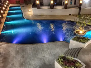 Studio 6 The Lai Thai Condominiums SHA + Extra - Image 5