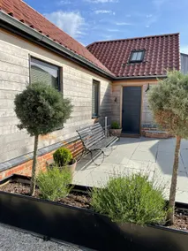 Stunning 2 Bed High Spec Country Cottage - v quiet - Image 2