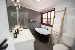 Wayfarers Cottage - Image 4