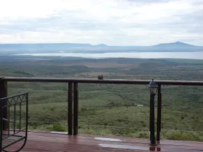 Suluhu House - 4 Bedroom - Naivasha - Exceptional! - Image 5