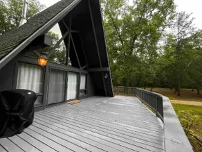 Outdoor Paradise in Wellston - Image 2