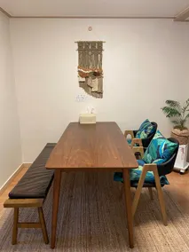 #Youngil Beach #Julia house#Seaside #Comfort#Clean accommodation#Vacation# - Image 3