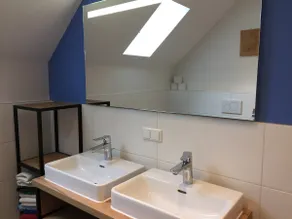 Vacation home Kleiner Zinken - Image 4