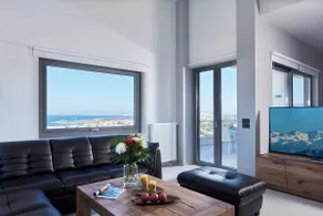 Elysium Seaview Oasis - Image 3