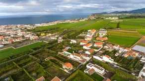 Casa do Sossego - Guesthouse - Image 3