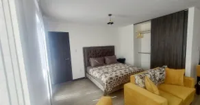 Central Suite with Washer/Dryer • 7th Floor - Image 3