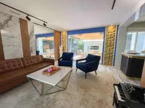 Cozy Stay in Anaheim CA - Image 2