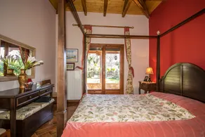 Luxury Villa Helios - Image 4