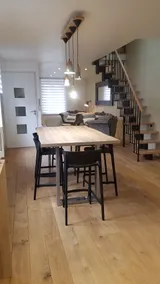 Rimbaud apartment near city center - Image 5