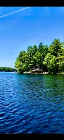 Taylor Island, Lake Muskoka - Image 3