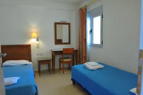 Mirabella Apartments - Image 2