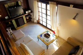 Villa Heraion Autonomous Sea Lake Home - Image 4