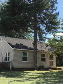 Western Retreat - Image 3