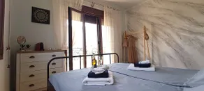 Villa Elena - Image 3