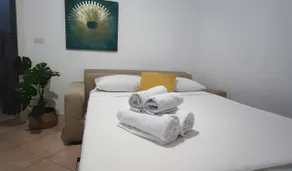 Superior Design Apartment - Pigneto169 - Image 4