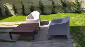 Villa Massimo Urban Chic - Image 2