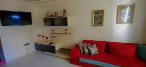 Cozy Apt, your haven in Tangier, 6 min from the beach - Image 5