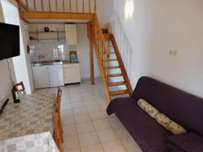 Charming apartment Karlo - Image 4