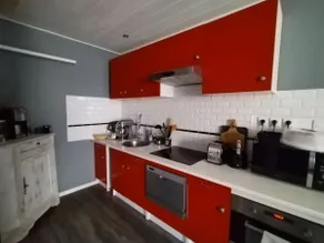 Quiet cozy house - Image 2