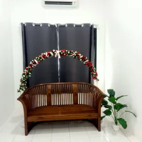 Batu Pahat Family Homestay | Karaoke - Image 3