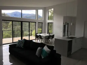 Watson's @ Mt.Buller base - Image 2