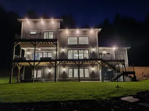 Seehaus at Lake James - Image 2