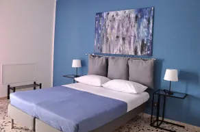 Casa Rosetta - Image 5