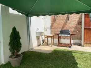 El Descanso Private House, Chosica - Image 4