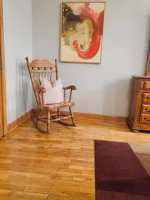 The Yellow Door - Image 4