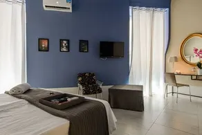 Quarto TreSette Toledo 7 - Image 3
