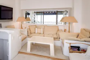 Panoramic views of Monaco and the Mediterranean - Image 3