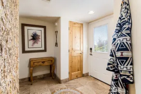 Ridgeway Ranch- Old Western Sonoran Desert Getaway - Image 5