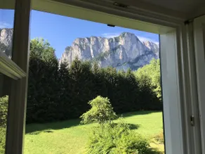 Gut Achort - ”Drachenwand view” - Image 4
