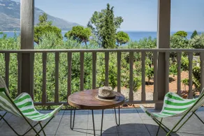 Ploes Luxury Cottages - Image 2