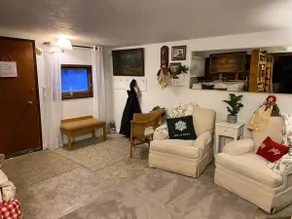 Cozy Cabin in the Woods - Image 2