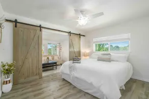 Akaka Falls 6BR Ocean View Retreat with Hot Tub - Image 4