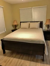 Luxury suite “BrightHouse 6” For You - Image 2