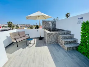 Welcome to Casa Baja Sol! Rooftop Dipping Pool! - Image 2
