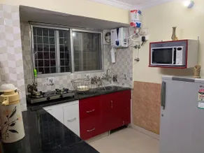 Casa Hill Queen - Image 4