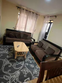 Citypal Apartments - Image 2