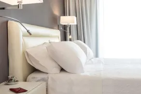The View Luxury Apartments Taormina - Image 4