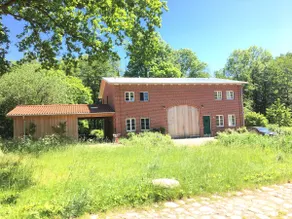 Ländliches HideAway zwischen Hamburg und Lübeck - Image 3