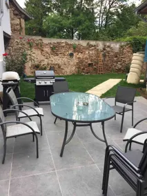 Loft 350m2 & Spa Idéal Familles ou Séminaires - Image 3