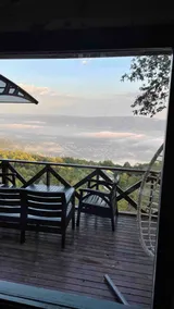 View No. 1. Ground floor bungalow - Image 4