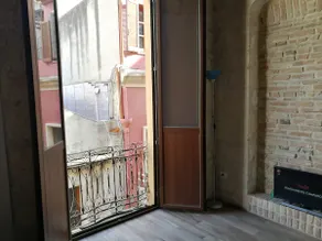 marina cagliari apartment - Image 3