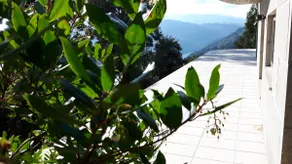 Terraza Casa Douro - Vistas al río Valle del Duero 60 'de Oporto Oferta de última hora - Image 2