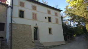 Urlaub auf dem Bauernhof in der alten Mühle, eingebettet in die schöne Chianti-Hügel - Image 2