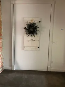 The Apartment at South Lake Street - Image 4