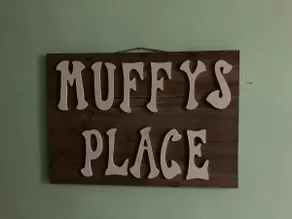 Muffy’s Place - Image 4